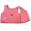 Gilet de natation Ocean treasure rose (2-3 ans)  par Sunnylife
