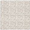 Lot de 3 langes en gaze de coton Retro Flowers (70 x 70 cm) - Reconditionné  par Jollein