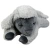 Peluche Nemu Nemu Dodo Mouton Gris (53 cm) Trousselier Produit 2