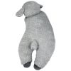 Peluche Nemu Nemu Dodo Mouton Gris (53 cm) Trousselier Produit 4