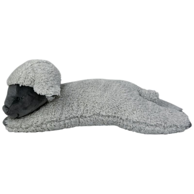 Peluche Nemu Nemu Dodo Mouton Gris (53 cm) Trousselier Produit 3