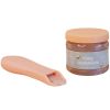 Petit pot magique pour poupée Noix de coco Tiny Harlow Produit 1
