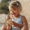 Seau glace Ocean Dreams Blue Little Dutch Ambiance 6