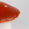 Lampe veilleuse champignon Brique Rouge Egmont Toys Ambiance 4