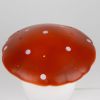 Lampe veilleuse champignon Brique Rouge Egmont Toys Ambiance 5