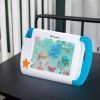 Veilleuse On the Go Sea Dreams Baby Einstein Ambiance 8