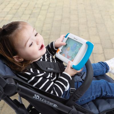 Veilleuse On the Go Sea Dreams