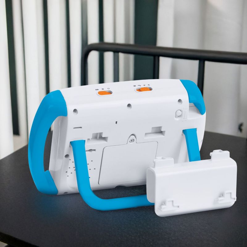 Veilleuse On the Go Sea Dreams Baby Einstein Produit 9