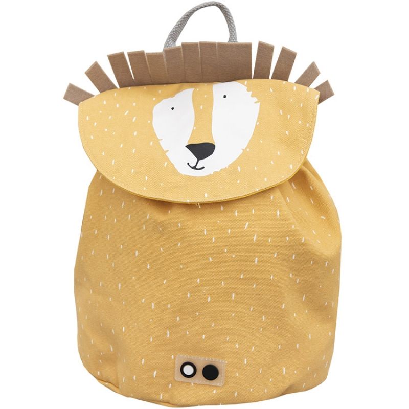 Sac à dos enfant Mr. Lion Trixie