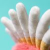 Peluche Cacatoès (16 cm) Jellycat Ambiance 7