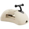 Porteur 3 en 1 My First Sand Scoot and ride Produit 1