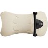 Porteur 3 en 1 My First Sand Scoot and ride Produit 4