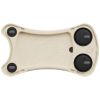 Porteur 3 en 1 My First Sand Scoot and ride Produit 6