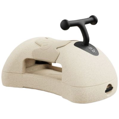Porteur 3 en 1 My First Sand Scoot and ride
