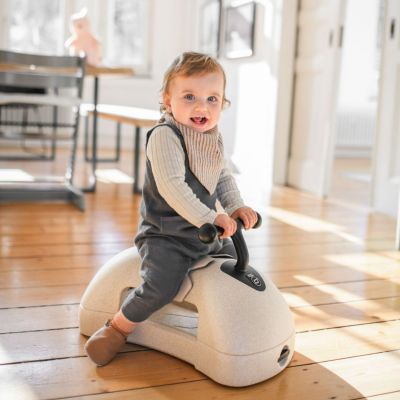 Porteur 3 en 1 My First Sand