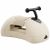 Variation Sable, noir du produit Porteur 3 en 1 My First Sand de la marque Scoot and ride
