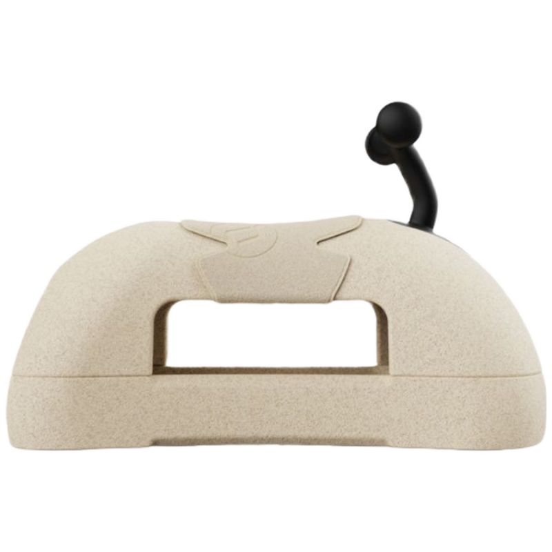 Porteur 3 en 1 My First Sand Scoot and ride Produit 3