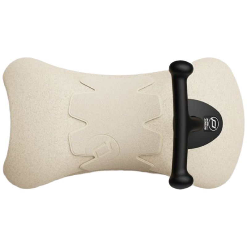 Porteur 3 en 1 My First Sand Scoot and ride Produit 4