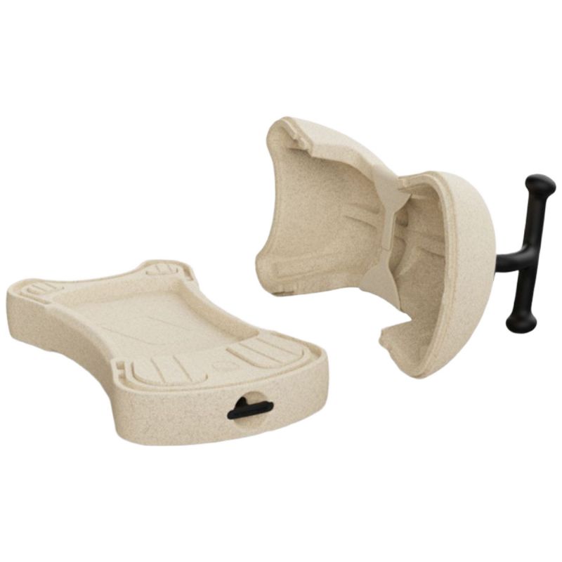 Porteur 3 en 1 My First Sand Scoot and ride Produit 5