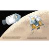 Livre Neil Armstrong  par Editions Kimane