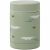 Variation Vert du produit Thermos alimentaire Crocodile (300 ml) de la marque Fresk