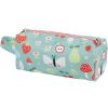 Trousse scolaire Joie A Little Lovely Company Produit 3