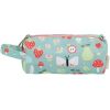 Trousse scolaire Joie A Little Lovely Company Produit 4