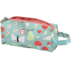 Trousse Joie - A Little Lovely Company