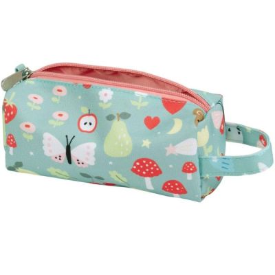 Trousse scolaire Joie A Little Lovely Company
