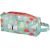 Variation Bleu, rose, rouge du produit Trousse scolaire Joie de la marque A Little Lovely Company