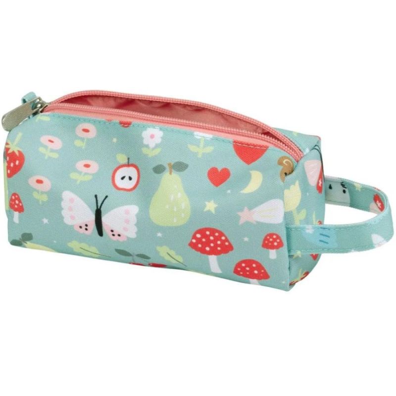 Trousse scolaire Joie A Little Lovely Company Produit 1