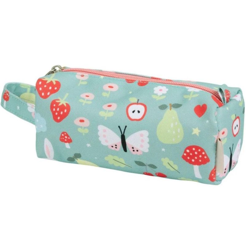 Trousse scolaire Joie A Little Lovely Company Produit 3