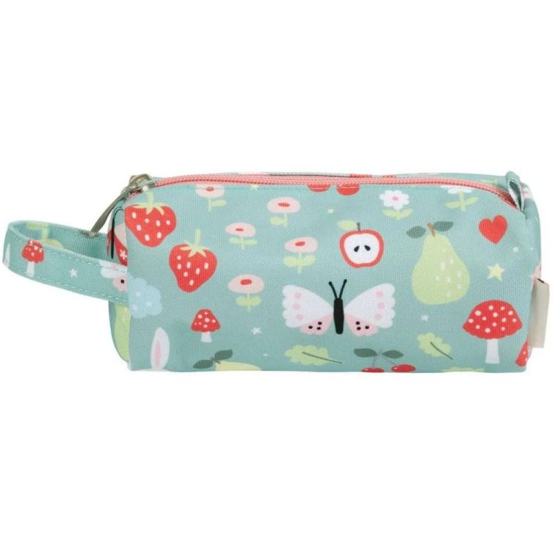 Trousse scolaire Joie A Little Lovely Company Produit 4