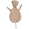 Doudou attache sucette Mick Jollein Produit 3