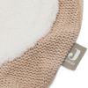 Doudou attache sucette Mick Jollein Produit 4