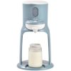 Préparateur de biberon Bib'Expresso Bleu Baltique Béaba Produit 1