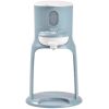 Préparateur de biberon Bib'Expresso Bleu Baltique Béaba Produit 3