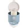 Préparateur de biberon Bib'Expresso Bleu Baltique Béaba Produit 4