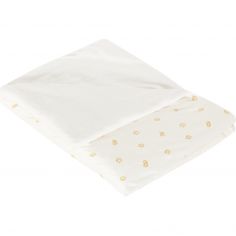 Couverture Diplododo (75 x 100 cm) - Trois Kilos Sept