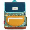 Sac à dos Smiley (2-5 ans) Hello Hossy Produit 1