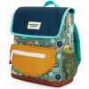 Sac à dos Smiley (2-5 ans) Hello Hossy Produit 3