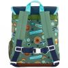 Sac à dos Smiley (2-5 ans) Hello Hossy Produit 5