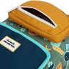 Sac à dos Smiley (2-5 ans) Hello Hossy Produit 7