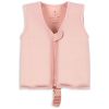 Gilet de natation kitty Powder pink (2-3 ans) Konges Sløjd Produit 1