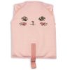 Gilet de natation kitty Powder pink (2-3 ans) Konges Sløjd Produit 3