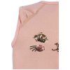 Gilet de natation kitty Powder pink (2-3 ans) Konges Sløjd Produit 4