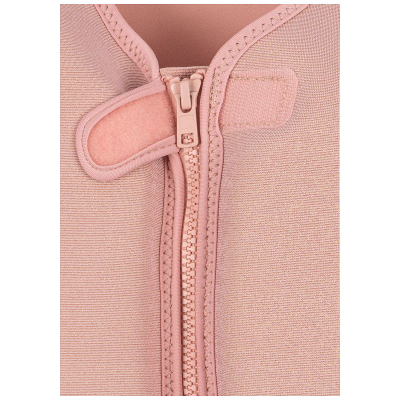 Gilet de natation kitty Powder pink (2-3 ans) Konges Sløjd Produit 5