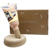 Coffret lampe nomade 5 en 1 - Vanlife - Rose poudré Maison Polochon Produit 1