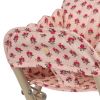 Chaise haute pour poupée Rosie Rose Konges Slojd Produit 8