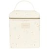 Sac isotherme pour biberon et déjeuner Concerto Opera Orange Cherries (4 L) Nobodinoz Produit 2
